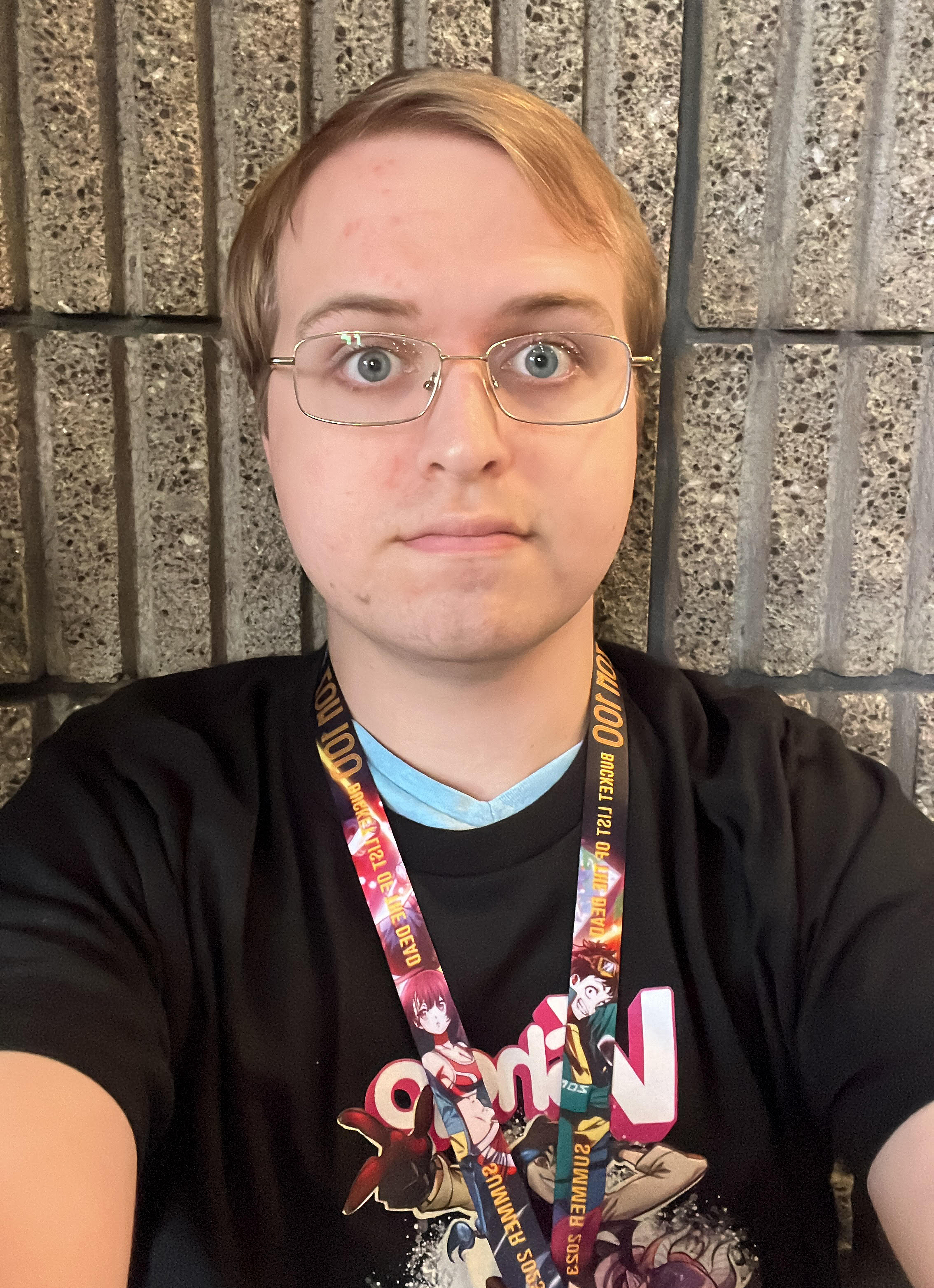 Picture of Jonathan Poteet