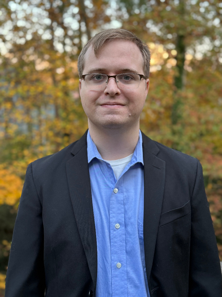 Picture of Jonathan Poteet